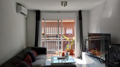 Foto 4 de Dúplex en venda a Centre, Pineda de Mar