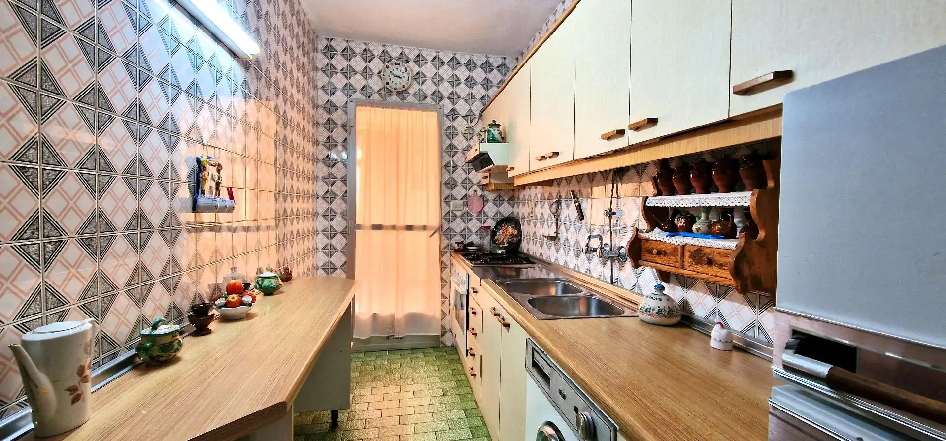 Flat for sale in Jarandilla de la Vera