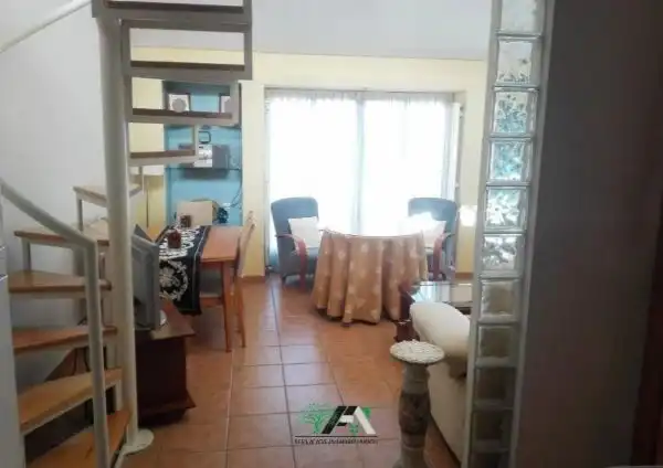 Inmuebles singulares en venta en Baeza, imagen 28