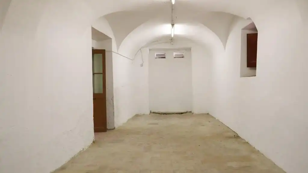 Casa rustica in vendita a Major 4, imagen 16