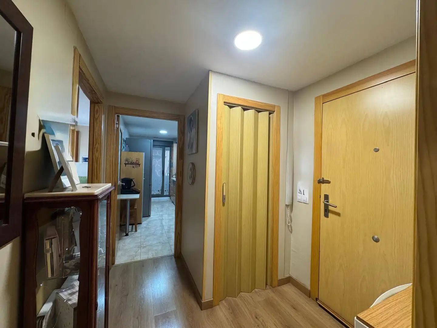 Appartement avec jardin à vendre à Chapín - Campus Universitario - Navinco, imagen 17