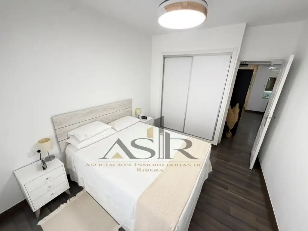Wohnung zum Verkauf in Calle Murta, imagen 16