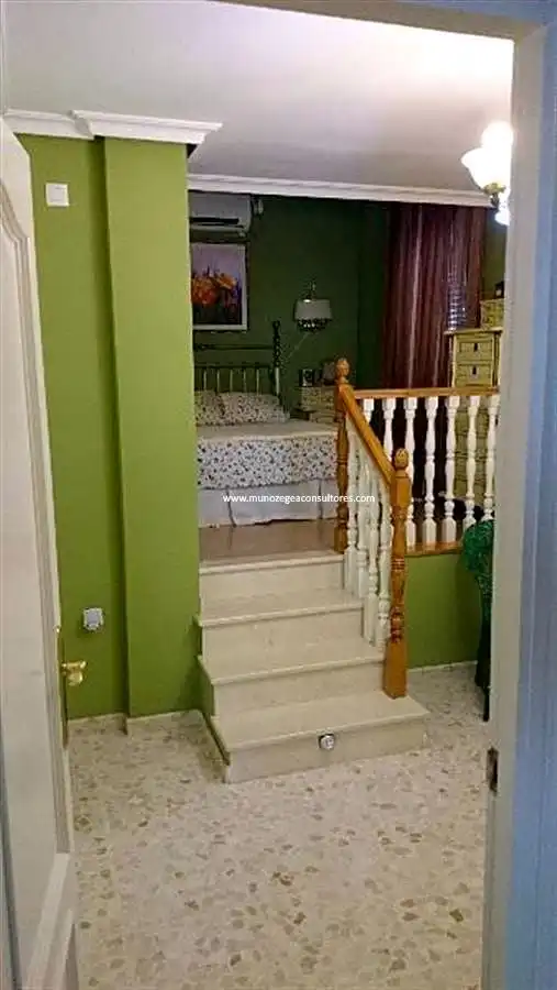 Maison à vendre à El Valle, imagen 5
