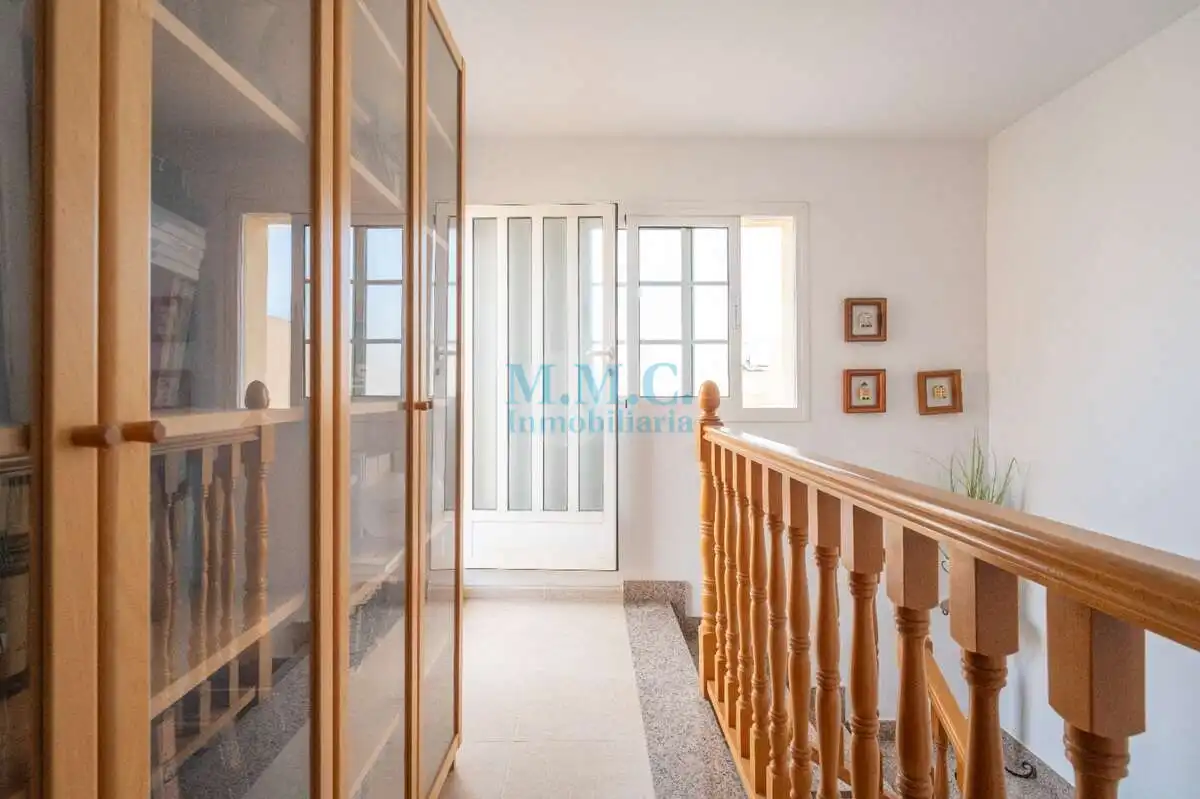 Dúplex en venta en Aguadulce