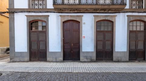 Photo 2 of House or chalet for sale in De San Jose, San Juan - San José, Las Palmas