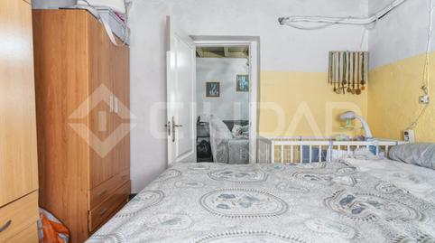 Photo 5 of House or chalet for sale in Coria del Río, Sevilla