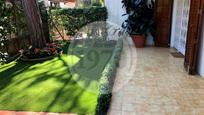 Garden of Apartment for sale in Castell-Platja d'Aro  with Heating, Private garden and Terrace