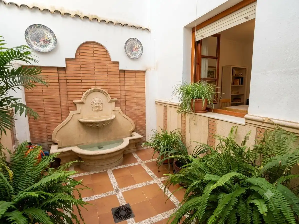 Maison à vendre à Centro, imagen 8
