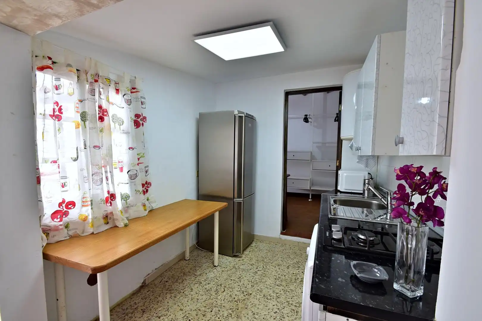 Detached homes for rent in Tacoronte - Los Naranjeros