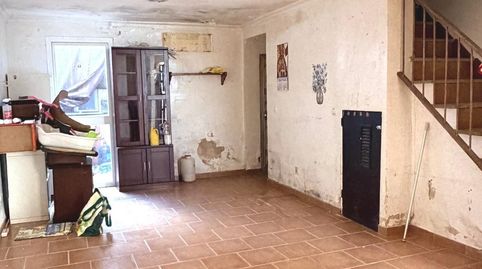 Foto 2 de Casa adosada en venta en Lebrija, Sevilla