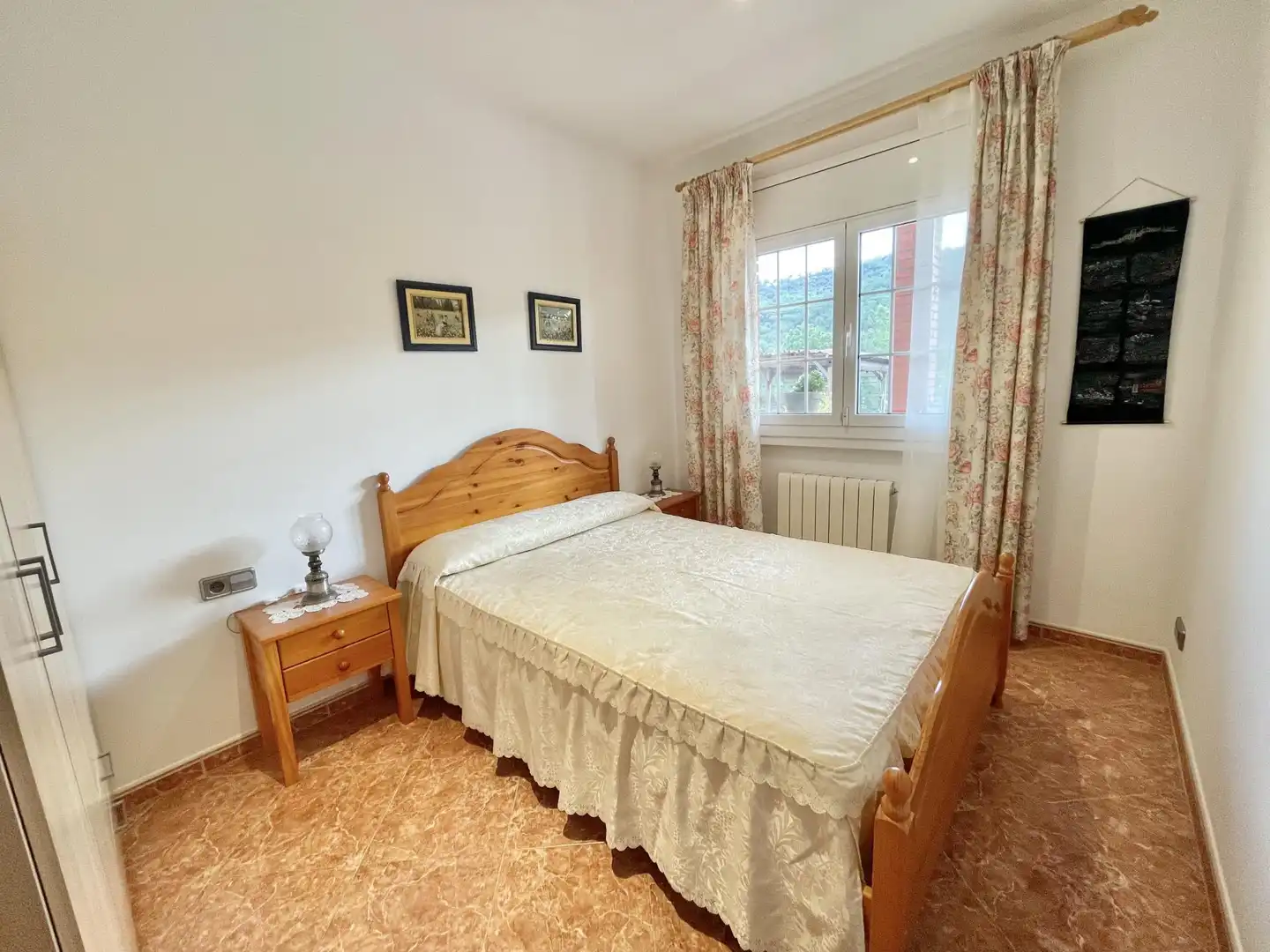 Villa avec terrasse à vendre à Riera de Clara, imagen 36