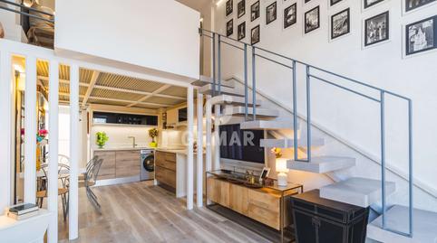 Photo 2 of Duplex for sale in San Diego, Madrid