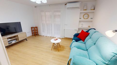 Photo 4 of Flat for sale in Mestalla, Valencia Capital