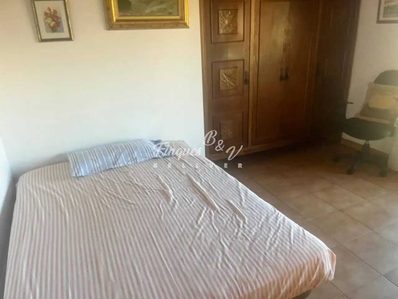 Casa con giardino in vendita a Calle major, imagen 42