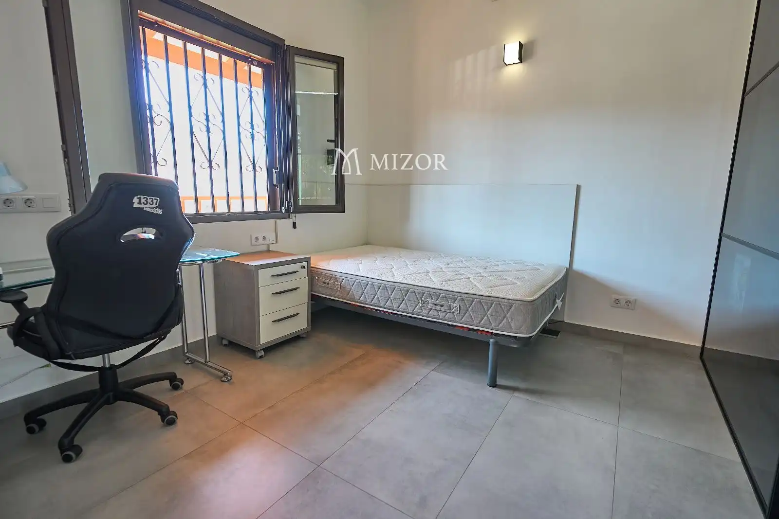 Penthouse with pool for sale in TF-655, imagen 9