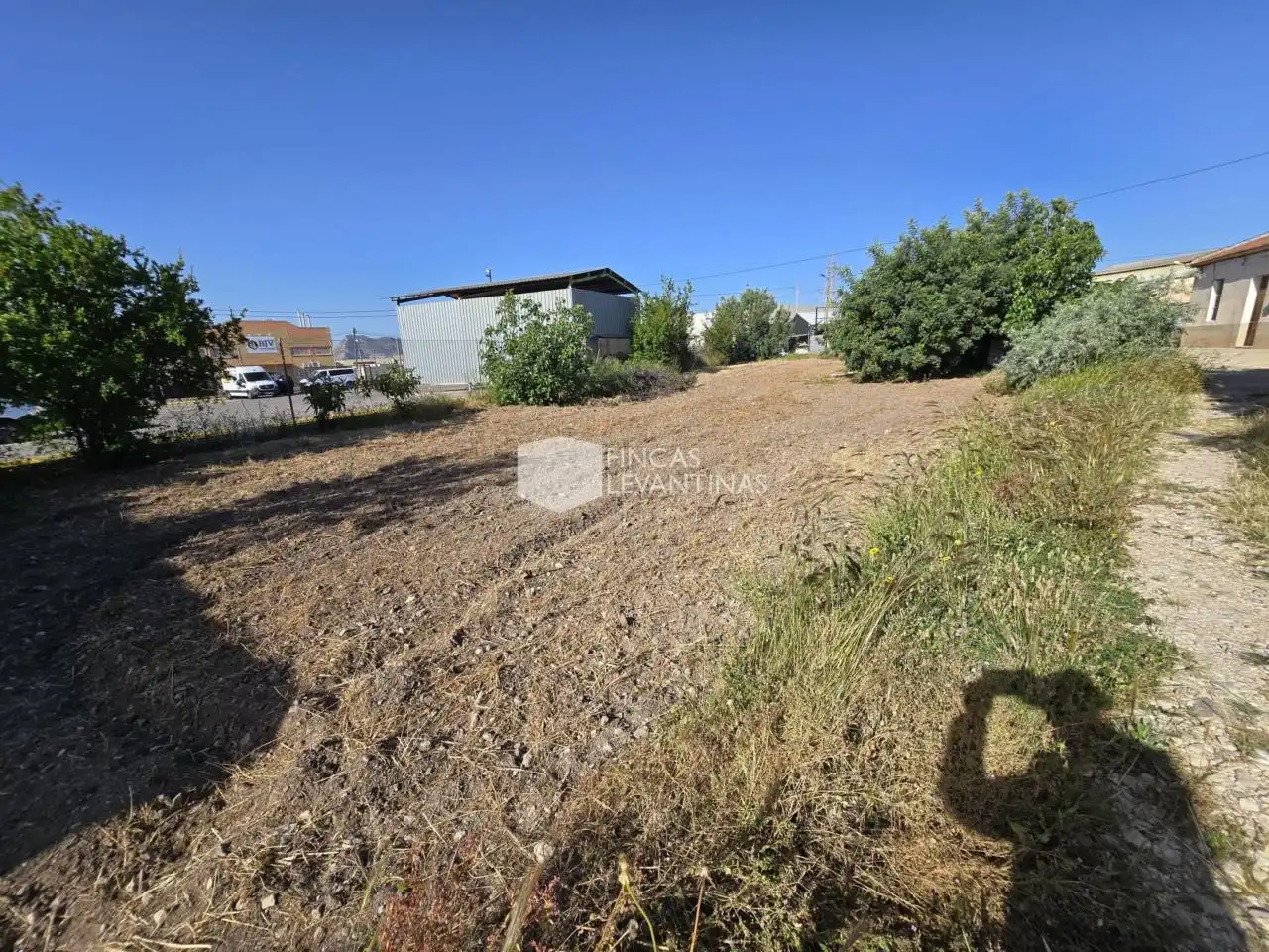 Houses for sale in San Vicente del Raspeig / Sant Vicent del Raspeig  with Private garden, Terrace and Furnished
