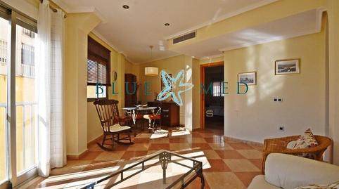 Photo 4 of Flat for sale in Calle de Jardín, Pescadores, Mazarrón