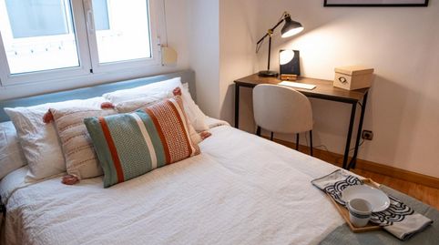 Foto 4 de Habitació a Barrio del Centro, Alicante / Alacant