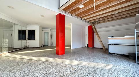 Photo 2 of Premises for sale in C-33, El Clot,  Barcelona Capital