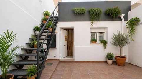 Foto 2 de Casa o xalet en venda a Sagasta, Son Cotoner, Palma de Mallorca