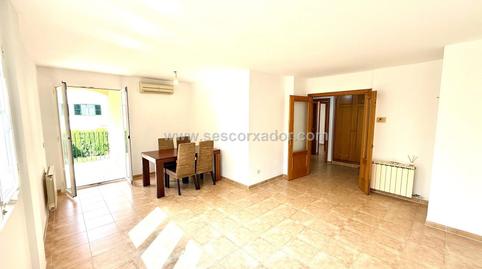 Photo 5 of Flat for sale in Sa Torre, Illes Balears
