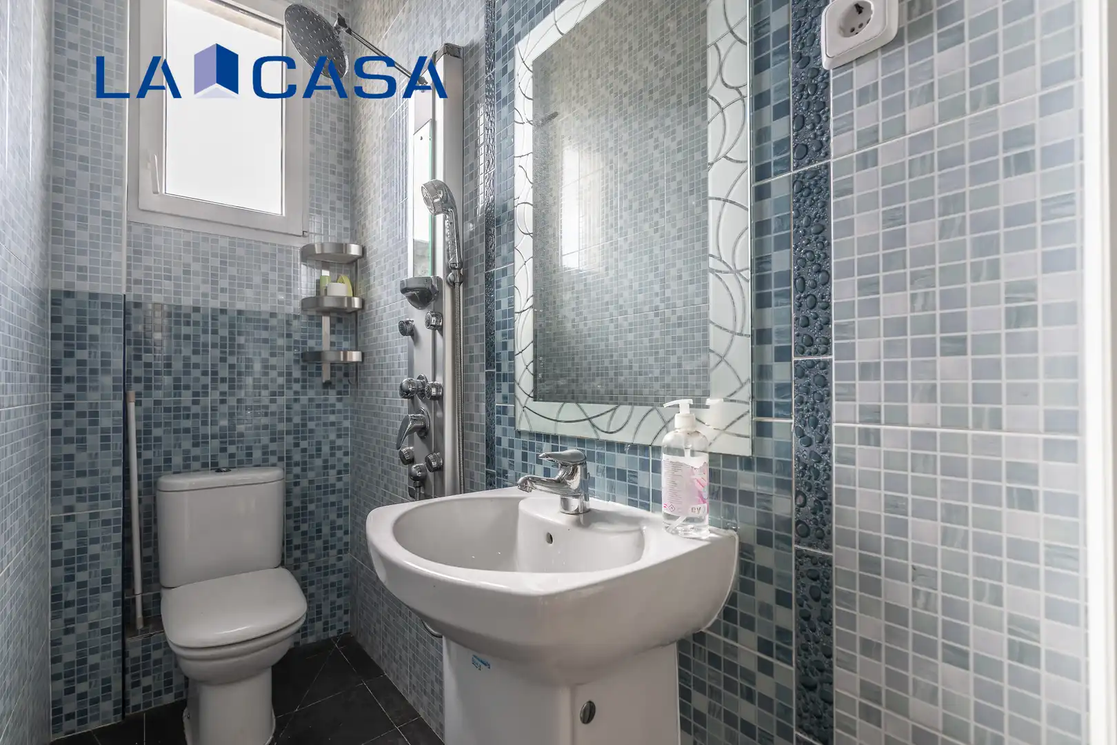 Appartamento con ascensore in vendita a Calle GUILLERMO DE OSMA, imagen 22
