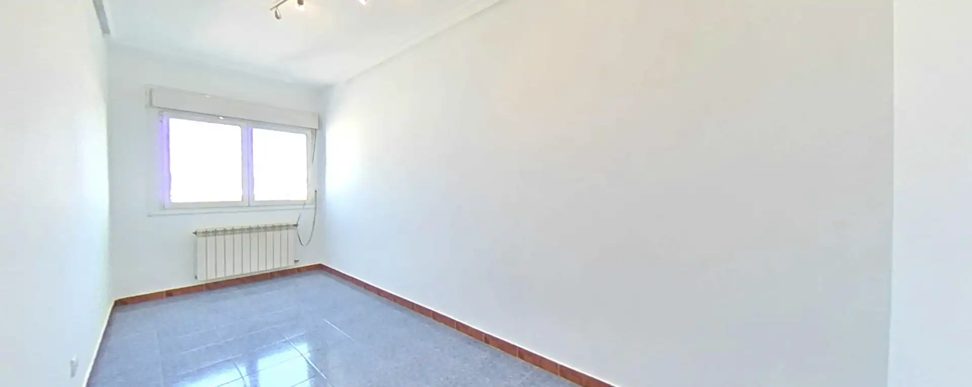 Wohnung mit Aufzug zum Verkauf in Santoña, imagen 22