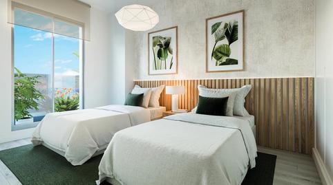 Photo 5 of Flat for sale in Calle Benalmádena, 56, Las Flores, Málaga