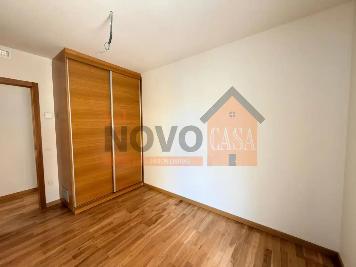 Flat with lift for sale in Germanies, imagen 7