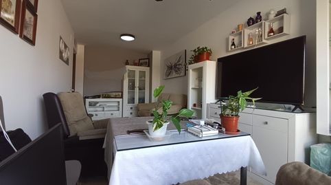 Foto 3 de Piso en venta en Viñuela - Rescatado, Córdoba Capital