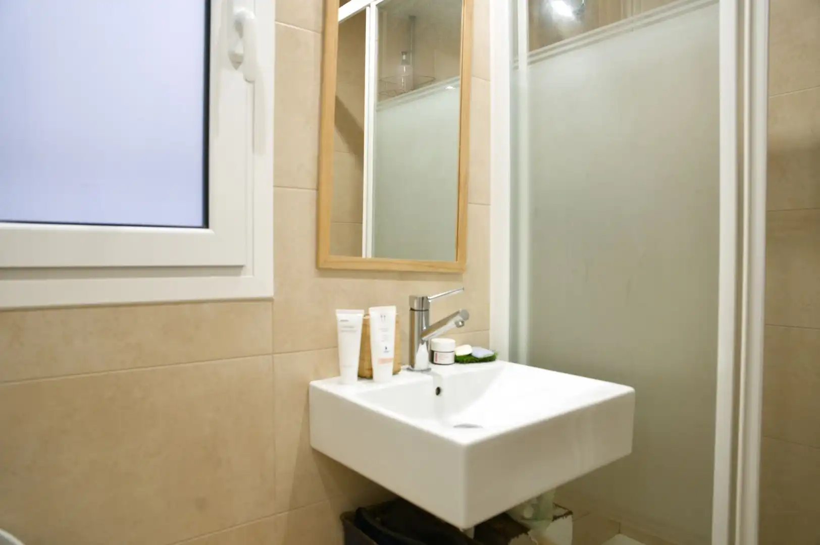 Piso en venta en rambla marquesa, imagen 22