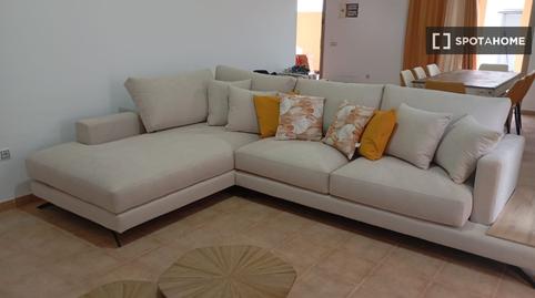 Photo 2 of Apartment to share in Caleta de Fuste, Las Palmas
