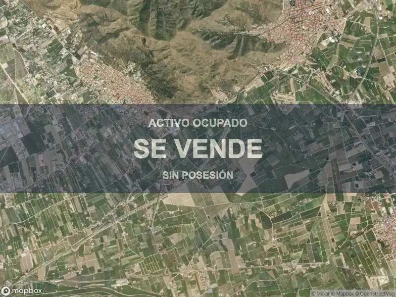 Piso en venta en Callosa de Segura