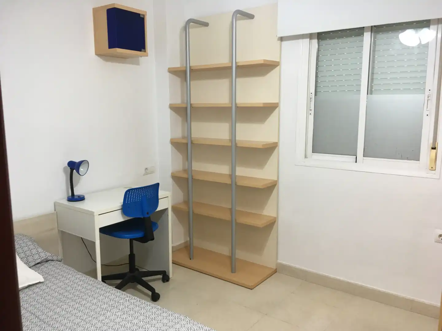 Attique avec piscine à vendre à Teatinos - Universidad, imagen 19