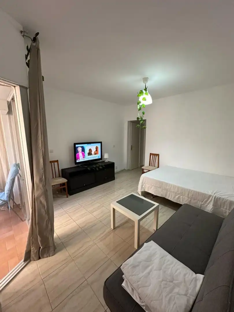 Vivienda con piscina en venta en ISABEL MANOJA 32, imagen 7