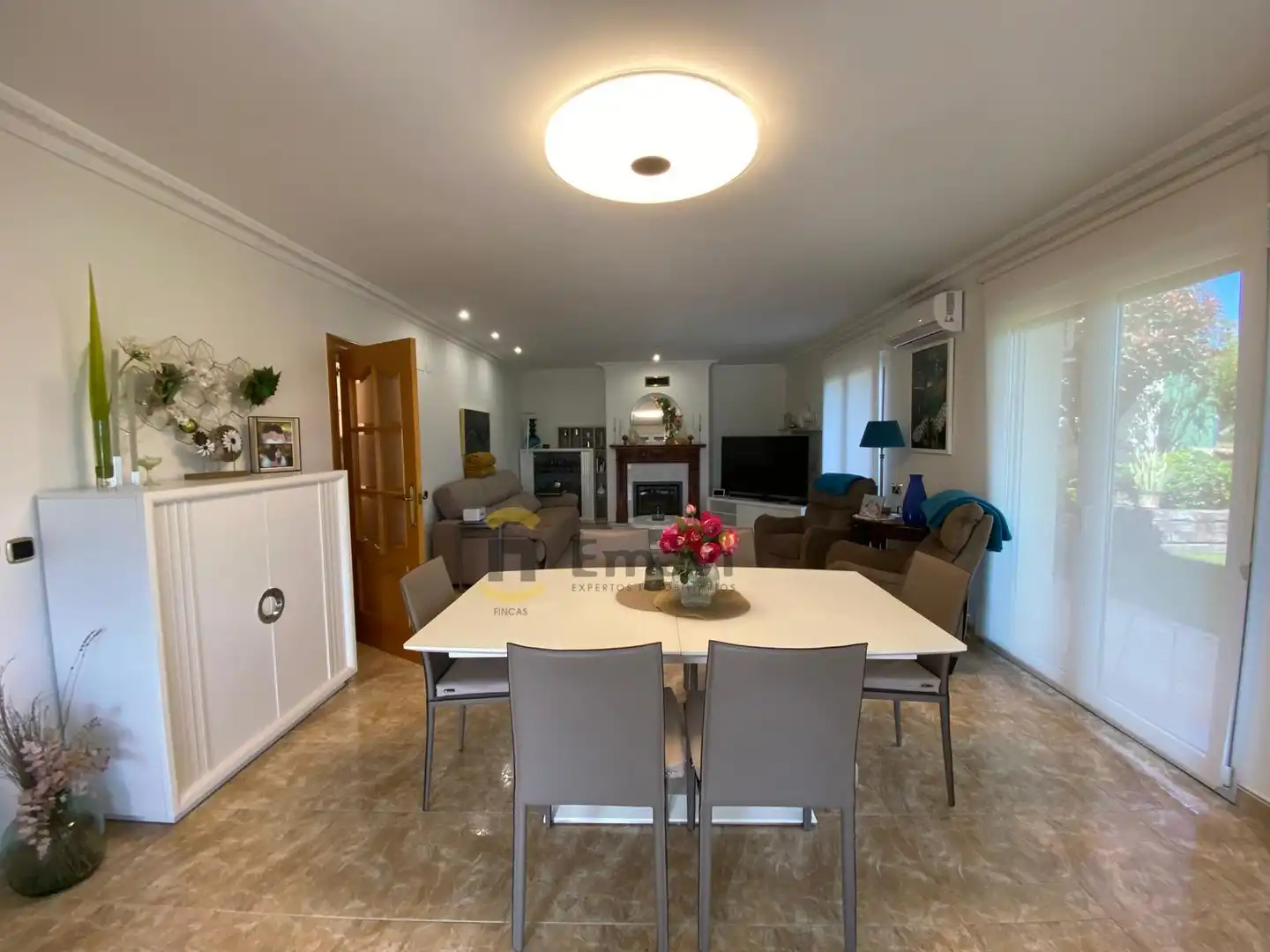 Villa avec terrasse à vendre à Borriol, imagen 16