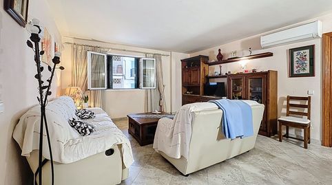 Foto 3 de Piso en venta en Port de Pollença, Pollença