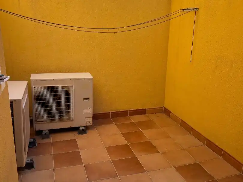 Haus mit Pool zum Verkauf in calle del maestro padilla 27, imagen 7