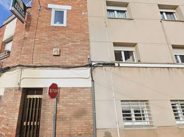 Wohnung zum Verkauf in C/ de Lleida