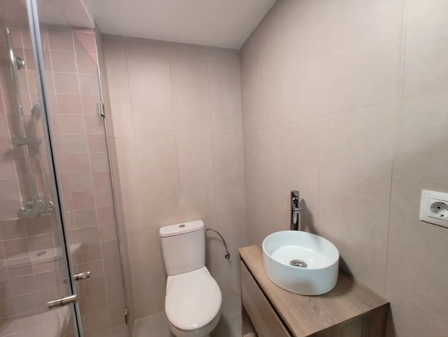 Appartement à vendre à Robles, imagen 15
