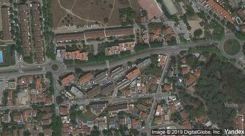 Foto 4 de Pis en venda a Montflorit, Barcelona