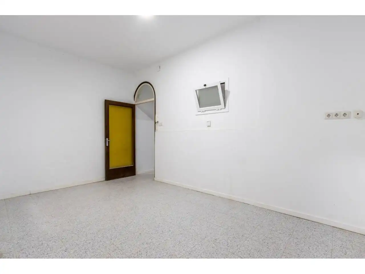 Maison à vendre à Calle Bruc, imagen 81