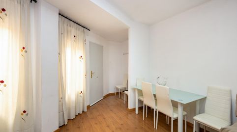 Foto 3 de Apartamento en venta en Calle Maestro Gregorio Salas, 8, Villa de Otura, Granada