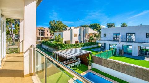 Foto 3 de Casa o xalet en venda a Muro - Carrer de Les Dunes, Muro, Illes Balears