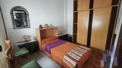 Foto 4 de Piso en venta en Bermeo, Bizkaia