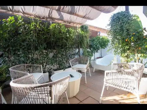 Duplex avec ascenseur à vendre à Ferran Casablancas 3, imagen 24