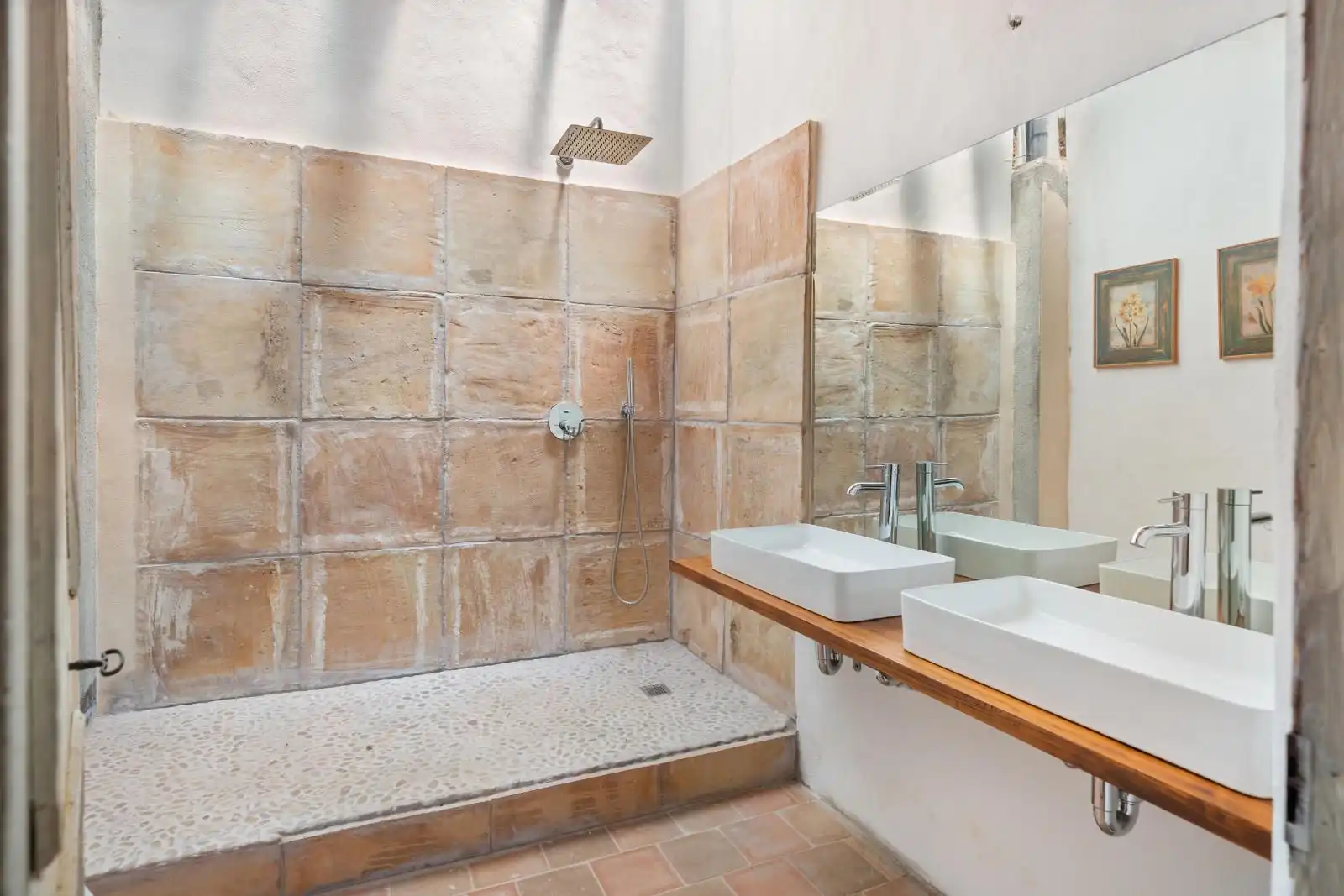 Maison rustique avec terrasse à vendre à Felanitx Poble, imagen 21