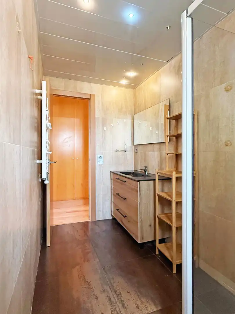 Flat for sale in Els Molins - Pins Vens, imagen 12