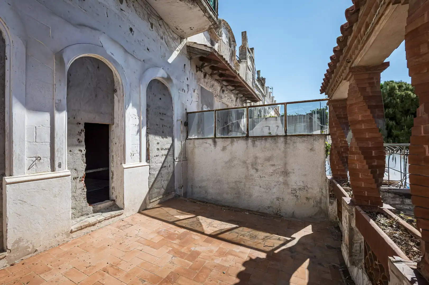 Appartement à vendre à Coma-ruga platja, imagen 19