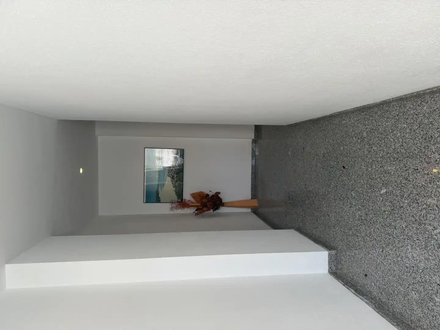 Flat for sale in Blanes  with Balcony